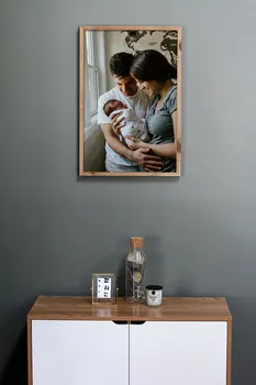 CustomPromoNow.co.uk