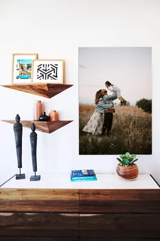 CustomPromoNow.co.uk