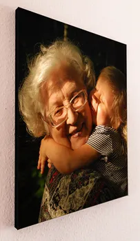 CustomPromoNow.co.uk