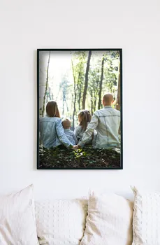 CustomPromoNow.co.uk