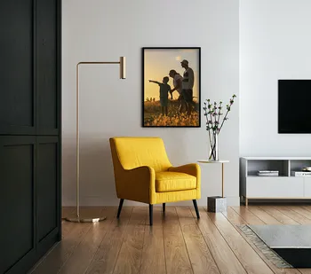 CustomPromoNow.co.uk