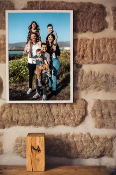 CustomPromoNow.co.uk