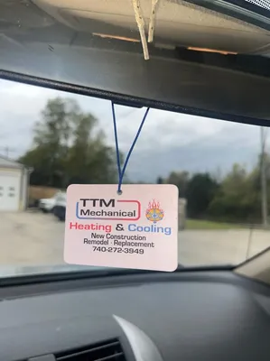 We ordered these car fresheners not only for our employees to have to represent our company in our technicians vans and personal vehicles but also to pass out at community events as a fun promotional gift