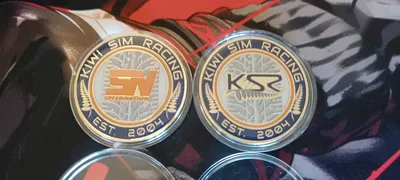 Really happy with how these turned out