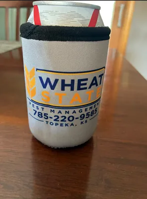 Great product
