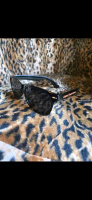 We recieved our glasses all in excellent time to give out at a festival at the weekend they went down a storm in the holt weather and got the company really noticed thankyou I will definitely be using your brand again in the future