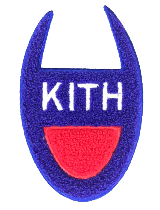 CustomPromoNow.co.uk