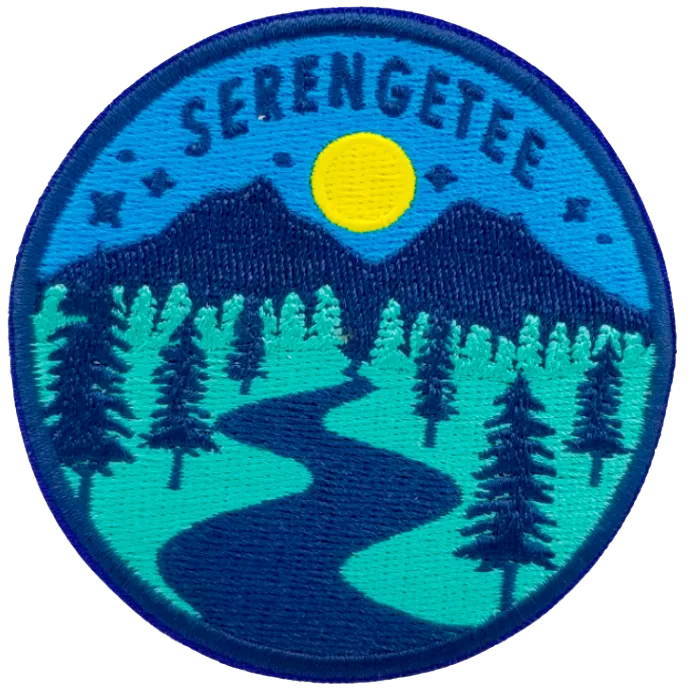 CustomPromoNow.co.uk