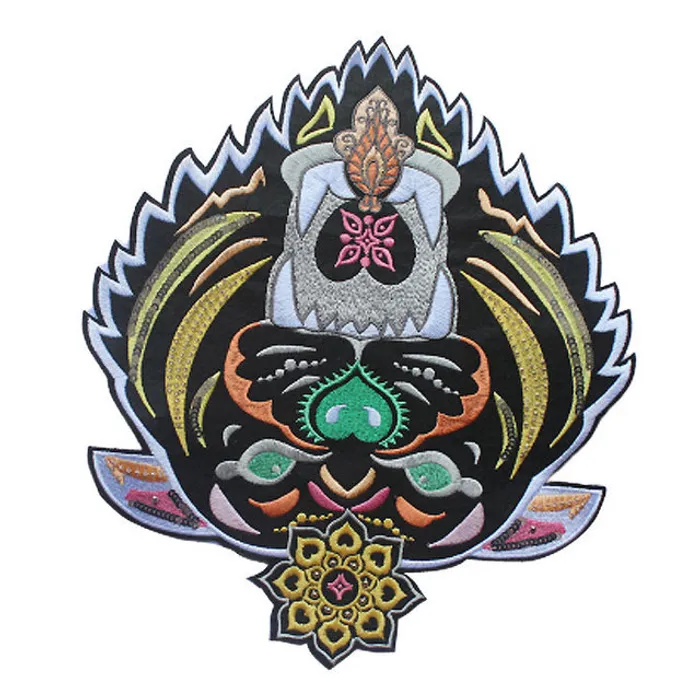 CustomPromoNow.co.uk