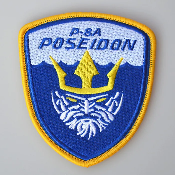 CustomPromoNow.co.uk