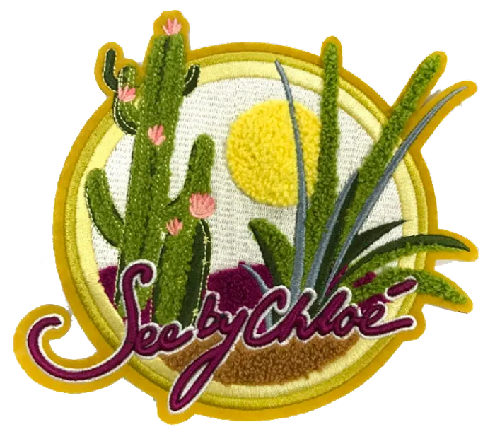 CustomPromoNow.co.uk