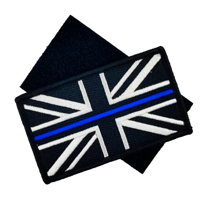 CustomPromoNow.co.uk