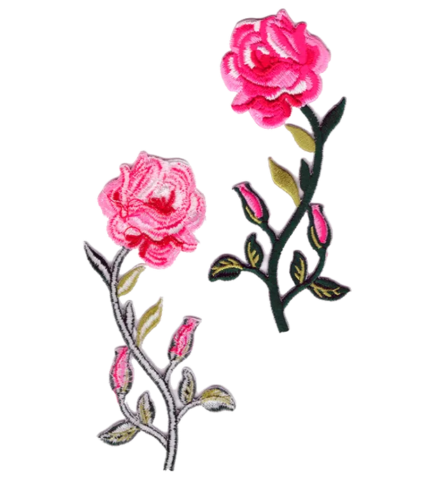 CustomPromoNow.co.uk