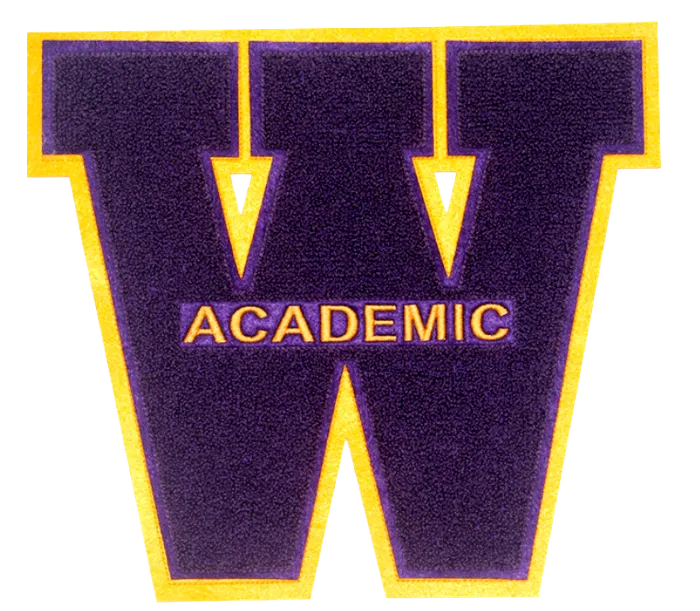 CustomPromoNow.co.uk