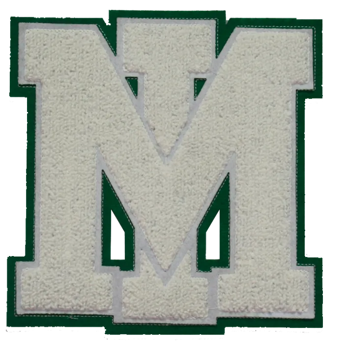 CustomPromoNow.co.uk