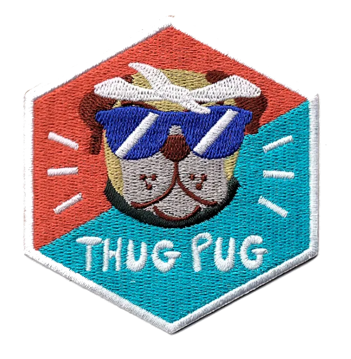 CustomPromoNow.co.uk