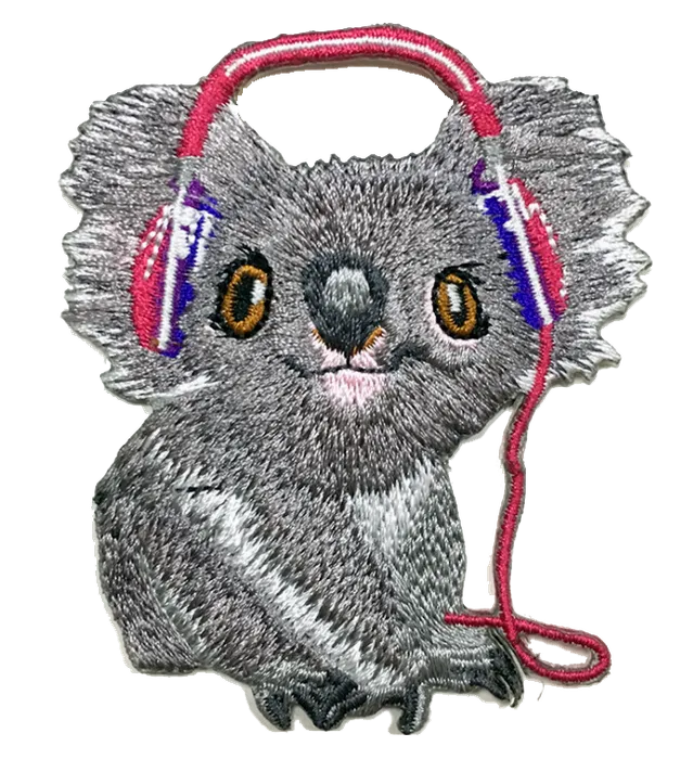 CustomPromoNow.co.uk