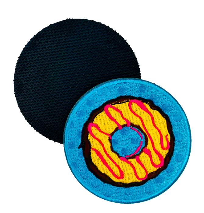 CustomPromoNow.co.uk