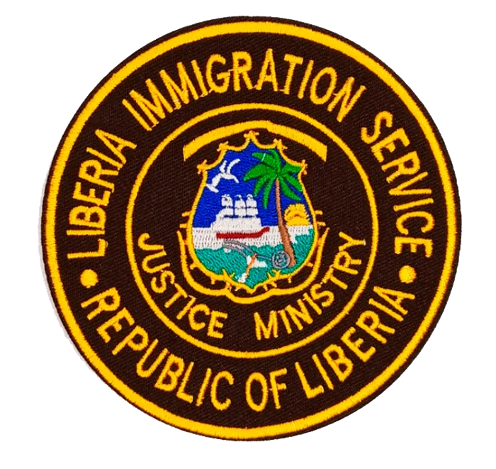 CustomPromoNow.co.uk