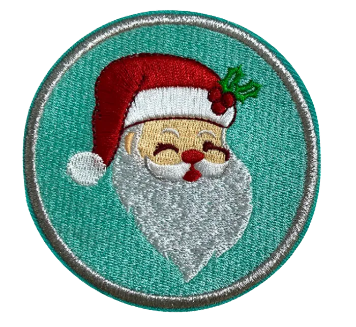 CustomPromoNow.co.uk