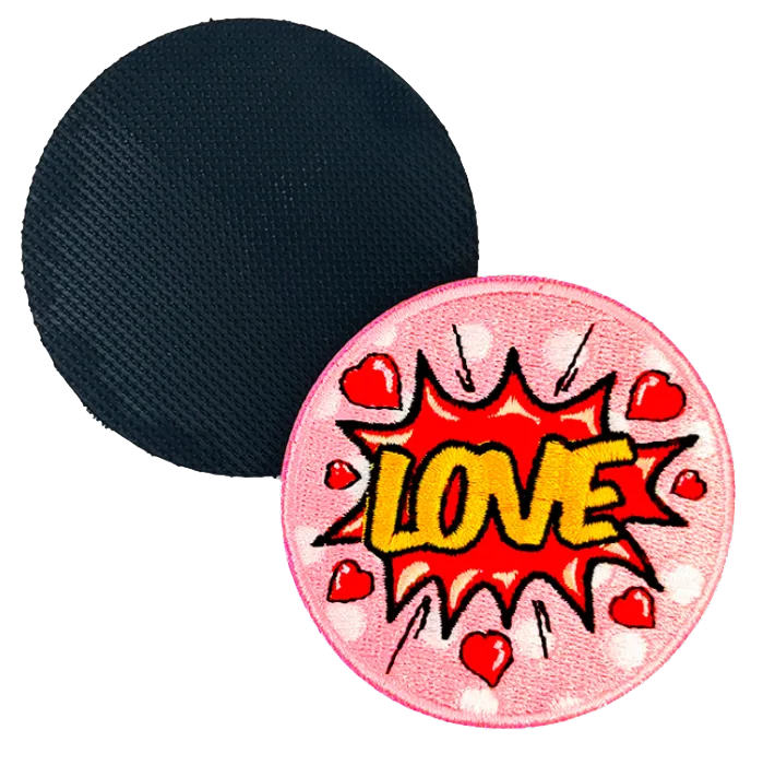 CustomPromoNow.co.uk