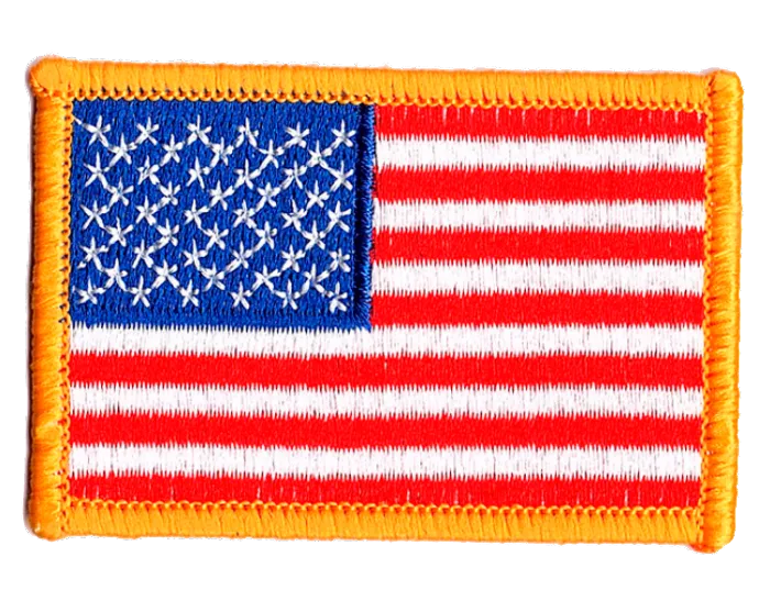 CustomPromoNow.co.uk