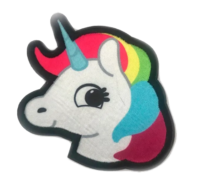 CustomPromoNow.co.uk