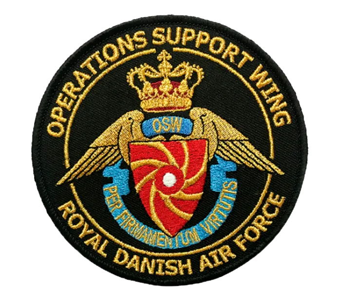 CustomPromoNow.co.uk