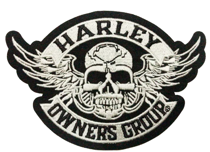 CustomPromoNow.co.uk