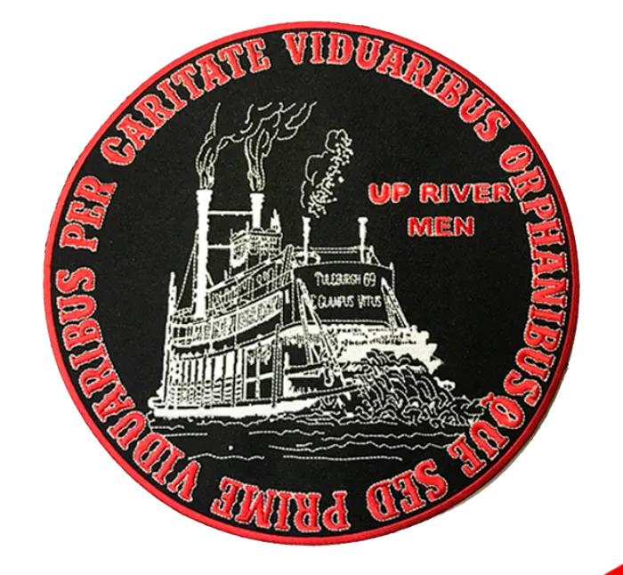 CustomPromoNow.co.uk