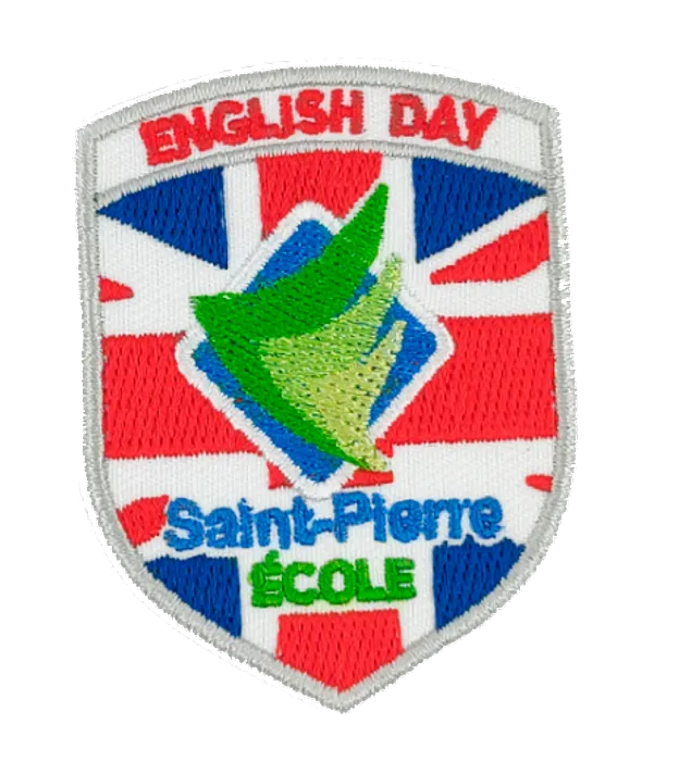 CustomPromoNow.co.uk