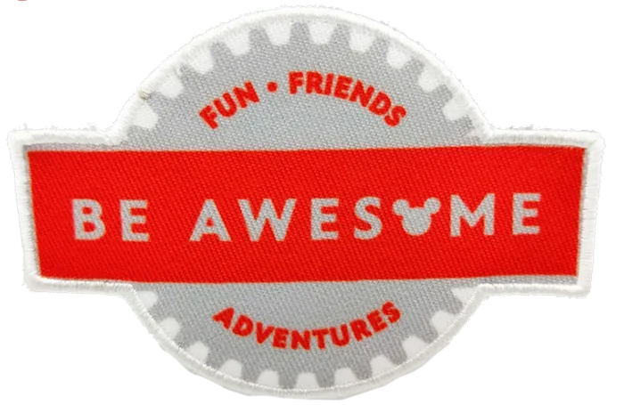 CustomPromoNow.co.uk