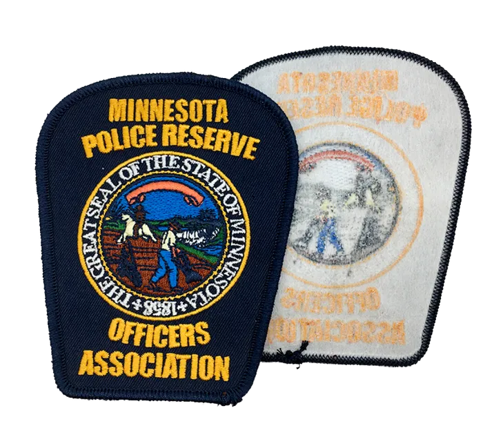 CustomPromoNow.co.uk