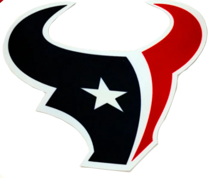 CustomPromoNow.co.uk