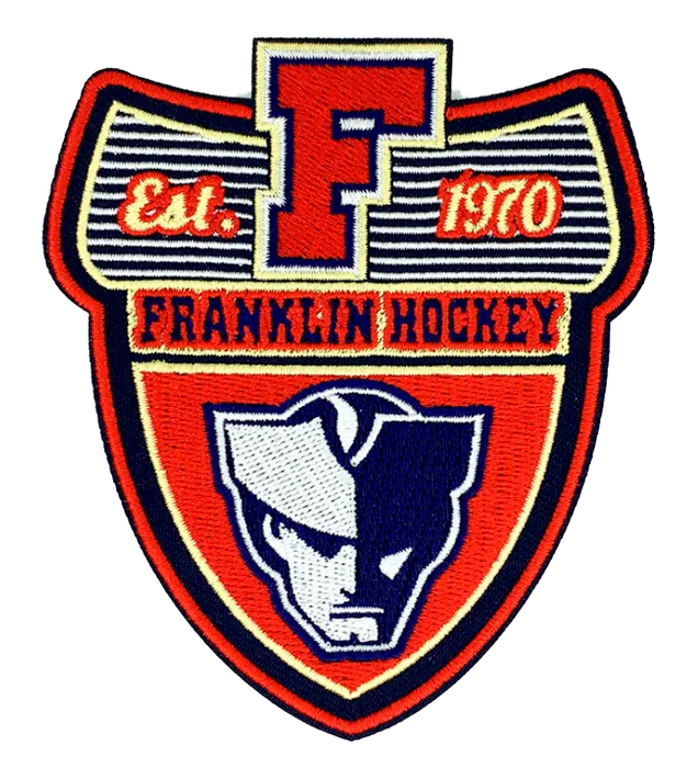 CustomPromoNow.co.uk