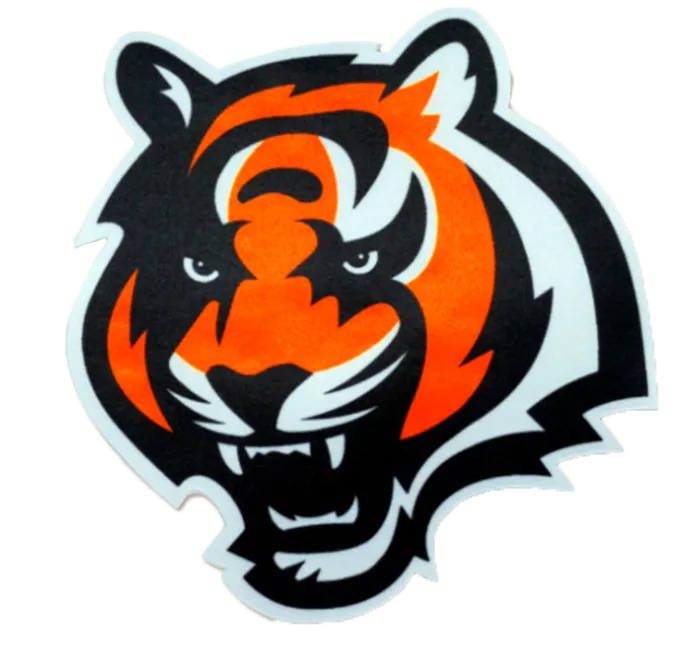 CustomPromoNow.co.uk