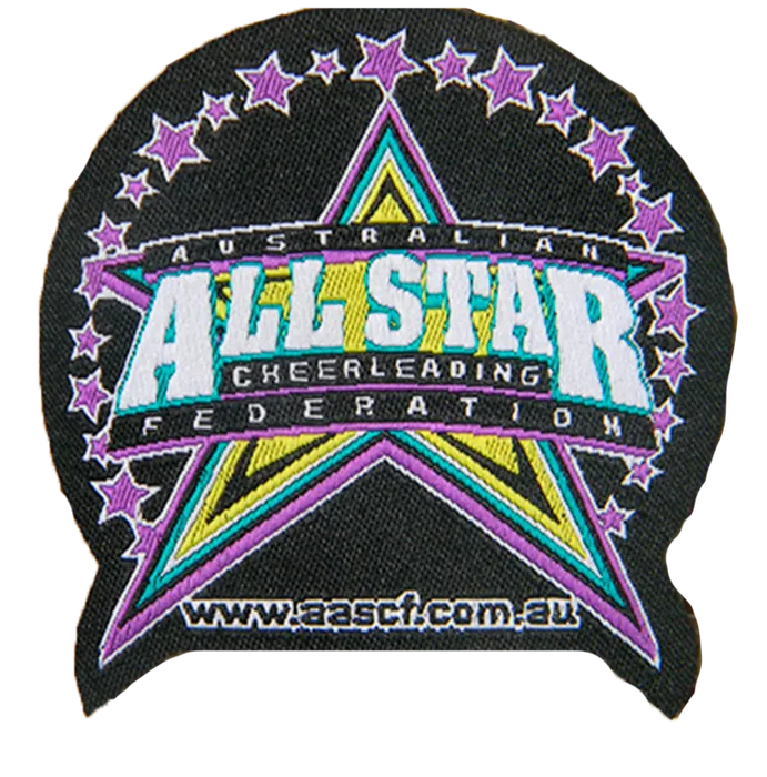 CustomPromoNow.co.uk