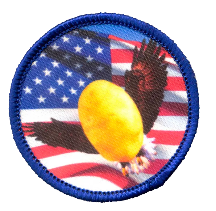 CustomPromoNow.co.uk