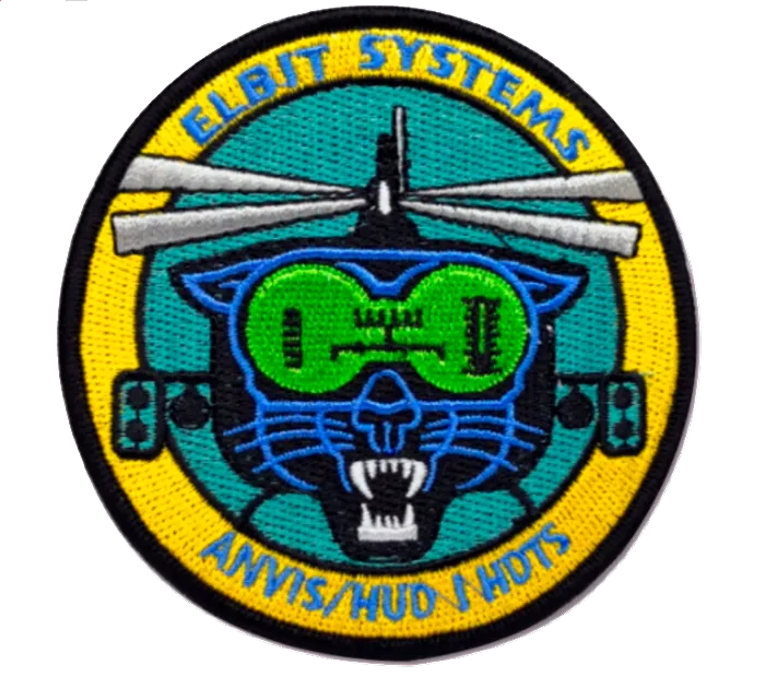 CustomPromoNow.co.uk