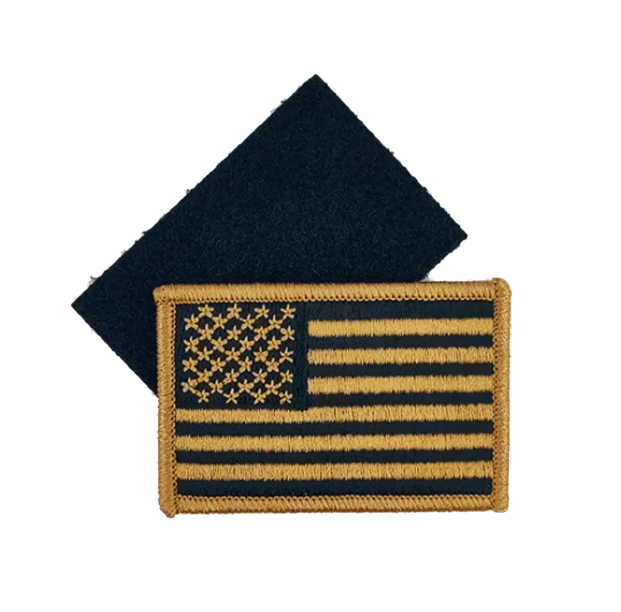 CustomPromoNow.co.uk