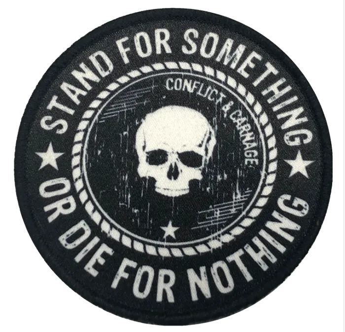 CustomPromoNow.co.uk