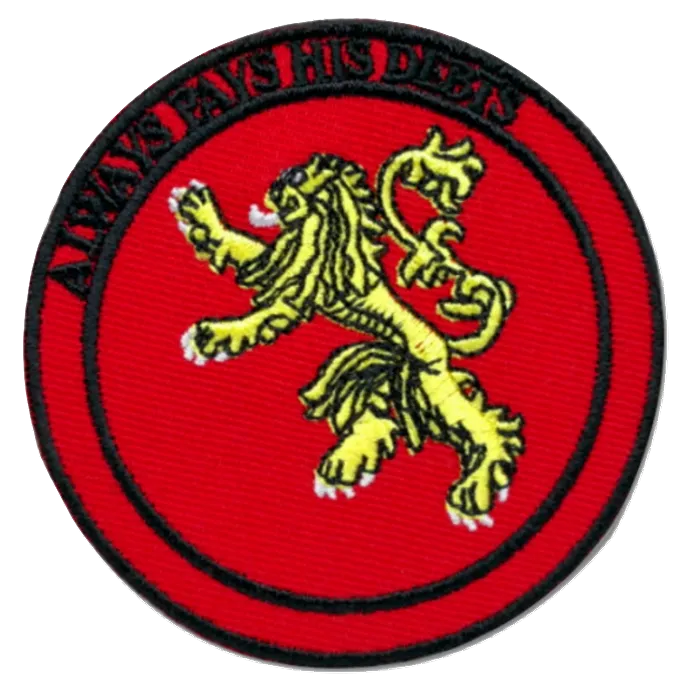 CustomPromoNow.co.uk