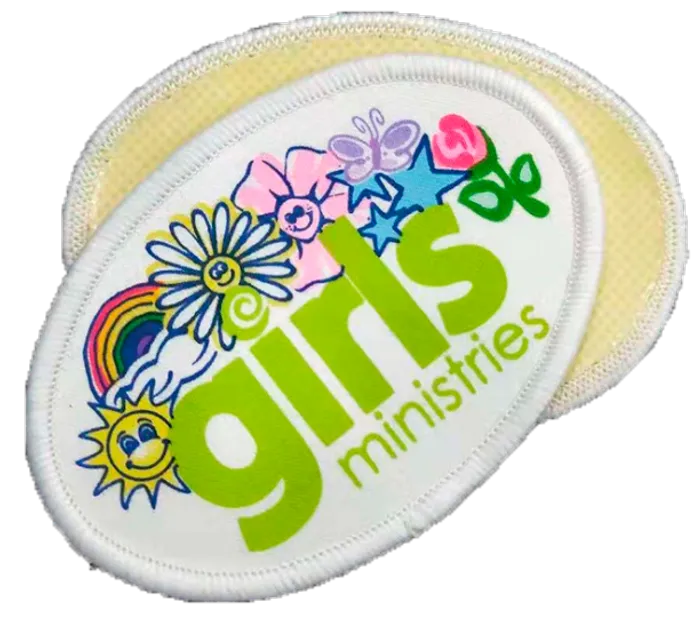 CustomPromoNow.co.uk