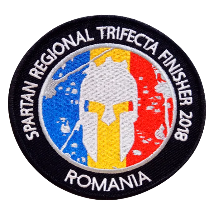 CustomPromoNow.co.uk