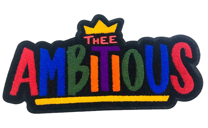 CustomPromoNow.co.uk