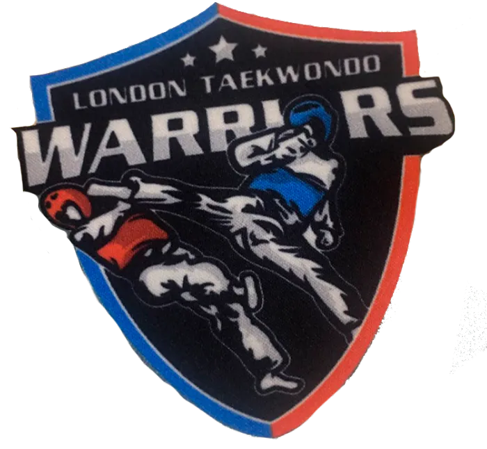 CustomPromoNow.co.uk