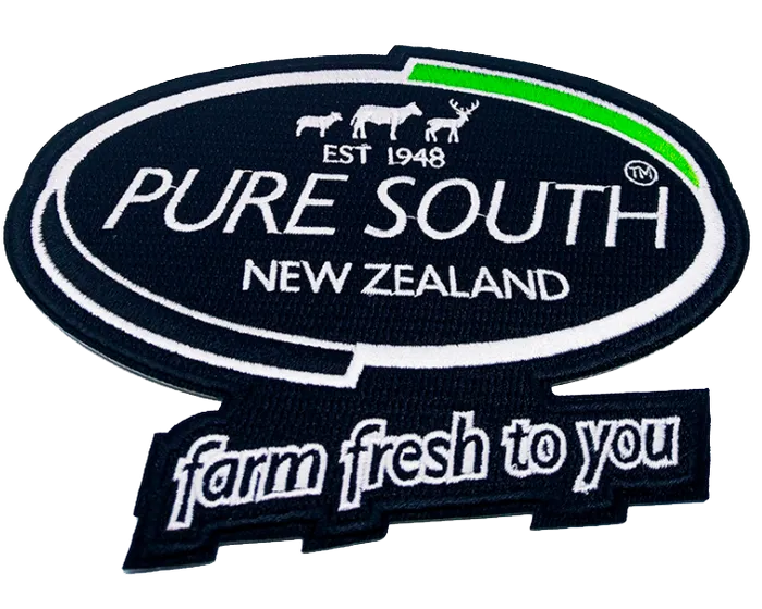 CustomPromoNow.co.uk