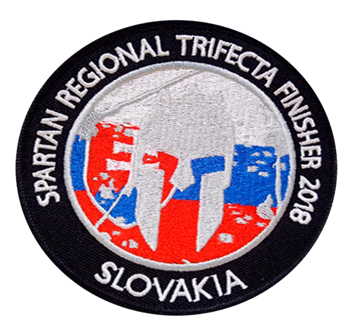 CustomPromoNow.co.uk