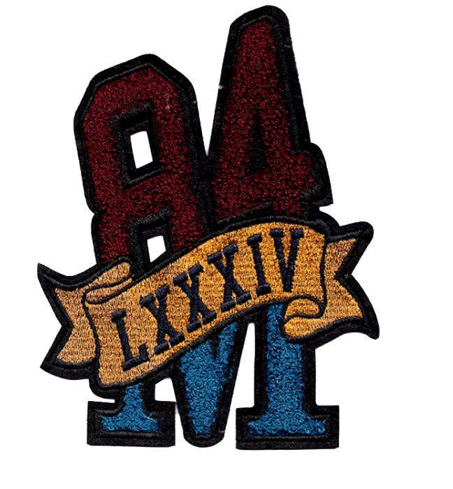 CustomPromoNow.co.uk