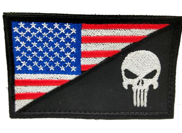 CustomPromoNow.co.uk